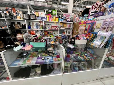 Готовый бизнес · 7.6 м² за 1 млн 〒 в Усть-Каменогорске