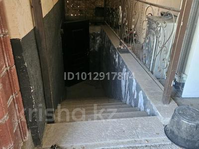 Еркін, қоймалар · 30 м², бағасы: 100 000 ₸ в Алматы, Жетысуский р-н