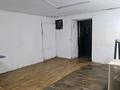 Еркін, қоймалар · 30 м², бағасы: 100 000 ₸ в Алматы, Жетысуский р-н — фото 6