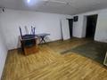 Еркін, қоймалар · 30 м², бағасы: 80 000 ₸ в Алматы, Жетысуский р-н — фото 8