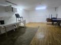 Еркін, қоймалар · 30 м², бағасы: 80 000 ₸ в Алматы, Жетысуский р-н — фото 9