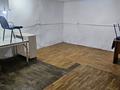 Еркін, қоймалар · 30 м², бағасы: 100 000 ₸ в Алматы, Жетысуский р-н — фото 3