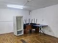 Еркін, қоймалар · 30 м², бағасы: 100 000 ₸ в Алматы, Жетысуский р-н — фото 4