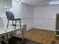 Еркін, қоймалар · 30 м², бағасы: 100 000 ₸ в Алматы, Жетысуский р-н — фото 5
