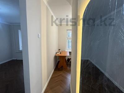 3-бөлмелі пәтер · 62 м² · 1/5 қабат, мкр 8, Гришина, бағасы: 19.5 млн ₸ в Актобе