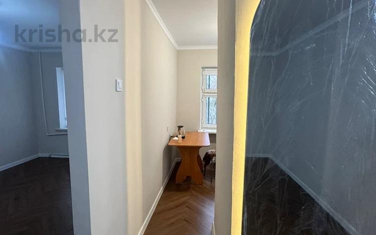 3-бөлмелі пәтер · 62 м² · 1/5 қабат, мкр 8, Гришина, бағасы: 19.5 млн ₸ в Актобе — фото 2