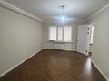 3-бөлмелі пәтер · 62 м² · 1/5 қабат, мкр 8, Гришина, бағасы: 19.5 млн ₸ в Актобе — фото 4