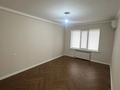3-бөлмелі пәтер · 62 м² · 1/5 қабат, мкр 8, Гришина, бағасы: 19.5 млн ₸ в Актобе — фото 6