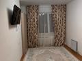1-бөлмелі пәтер · 36 м² · 7/12 қабат, 33-й мкр, 33 мкрн 19, бағасы: 100 000 ₸ в Актау