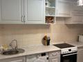 1-бөлмелі пәтер · 36 м² · 7/12 қабат, 33-й мкр, 33 мкрн 19, бағасы: 100 000 ₸ в Актау — фото 2