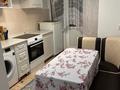 1-бөлмелі пәтер · 36 м² · 7/12 қабат, 33-й мкр, 33 мкрн 19, бағасы: 100 000 ₸ в Актау — фото 4