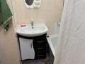 1-бөлмелі пәтер · 36 м² · 7/12 қабат, 33-й мкр, 33 мкрн 19, бағасы: 100 000 ₸ в Актау — фото 5