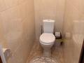 1-бөлмелі пәтер · 36 м² · 7/12 қабат, 33-й мкр, 33 мкрн 19, бағасы: 100 000 ₸ в Актау — фото 6