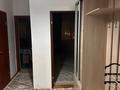 1-бөлмелі пәтер · 36 м² · 7/12 қабат, 33-й мкр, 33 мкрн 19, бағасы: 100 000 ₸ в Актау — фото 7