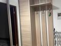 1-бөлмелі пәтер · 36 м² · 7/12 қабат, 33-й мкр, 33 мкрн 19, бағасы: 100 000 ₸ в Актау — фото 8