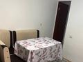 1-бөлмелі пәтер · 36 м² · 7/12 қабат, 33-й мкр, 33 мкрн 19, бағасы: 100 000 ₸ в Актау — фото 9