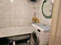 2-комнатная квартира · 45.5 м² · 2/5 этаж, Ермекова 27 — Казахтелеком за 9.5 млн ₸ в Абай — фото 10
