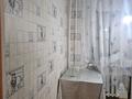 2-комнатная квартира · 45.5 м² · 2/5 этаж, Ермекова 27 — Казахтелеком за 9.5 млн ₸ в Абай