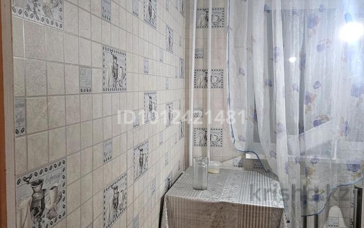 2-комнатная квартира · 45.5 м² · 2/5 этаж, Ермекова 27 — Казахтелеком за 9.5 млн ₸ в Абай — фото 4