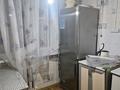 2-комнатная квартира · 45.5 м² · 2/5 этаж, Ермекова 27 — Казахтелеком за 9.5 млн ₸ в Абай — фото 2