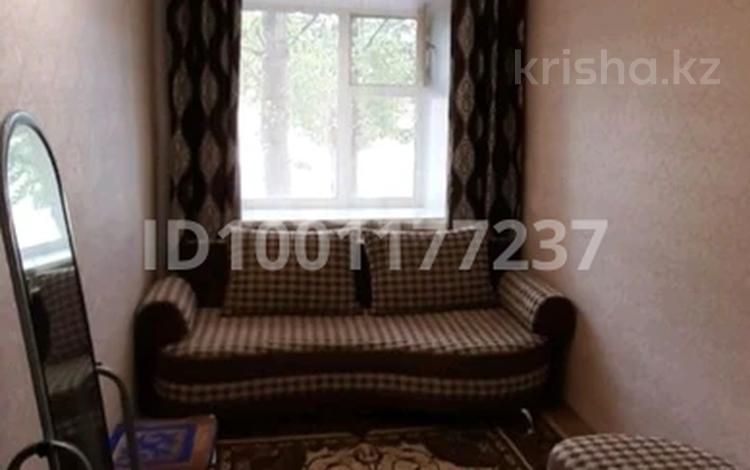 3-комнатная квартира · 58 м² · 1/3 этаж, Козыбаева 31 за 8 млн 〒 в Аркалыке — фото 2