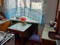 3-комнатная квартира · 58 м² · 1/3 этаж, Козыбаева 31 за 8 млн 〒 в Аркалыке — фото 8