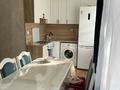 3-бөлмелі пәтер · 54 м² · 1/5 қабат, Глинки, бағасы: 200 000 ₸ в Семее