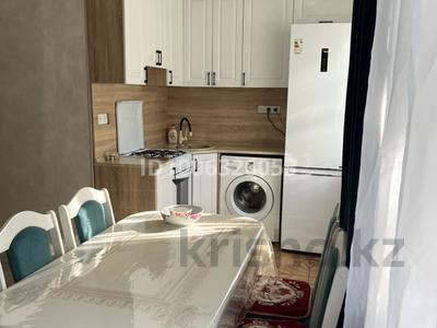 3-бөлмелі пәтер · 54 м² · 1/5 қабат, Глинки, бағасы: 200 000 ₸ в Семее