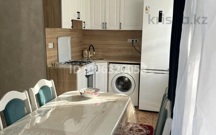 3-бөлмелі пәтер · 54 м² · 1/5 қабат, Глинки, бағасы: 200 000 ₸ в Семее — фото 2