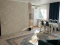 3-бөлмелі пәтер · 54 м² · 1/5 қабат, Глинки, бағасы: 200 000 ₸ в Семее — фото 3
