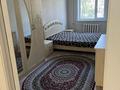 3-бөлмелі пәтер · 54 м² · 1/5 қабат, Глинки, бағасы: 200 000 ₸ в Семее — фото 6