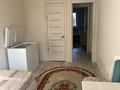 3-бөлмелі пәтер · 54 м² · 1/5 қабат, Глинки, бағасы: 200 000 ₸ в Семее — фото 7
