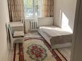 3-бөлмелі пәтер · 54 м² · 1/5 қабат, Глинки, бағасы: 200 000 ₸ в Семее — фото 8