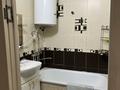 3-бөлмелі пәтер · 54 м² · 1/5 қабат, Глинки, бағасы: 200 000 ₸ в Семее — фото 9