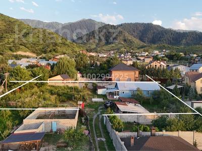 Жеке үй · 4 бөлме · 200 м² · 20 жүзд., Конаев 52 — Гостиница “Be Fain”, бағасы: 100 млн ₸ в 