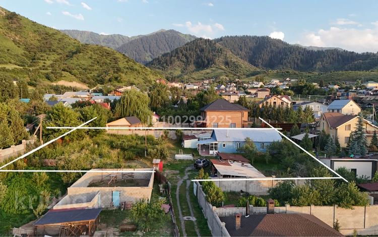 Жеке үй · 4 бөлме · 200 м² · 20 жүзд., Конаев 52 — Гостиница “Be Fain”, бағасы: 100 млн ₸ в  — фото 2