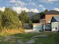 Жеке үй · 4 бөлме · 200 м² · 20 жүзд., Конаев 52 — Гостиница “Be Fain”, бағасы: 100 млн ₸ в  — фото 10