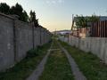 Жеке үй · 4 бөлме · 200 м² · 20 жүзд., Конаев 52 — Гостиница “Be Fain”, бағасы: 100 млн ₸ в  — фото 11