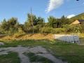 Жеке үй · 4 бөлме · 200 м² · 20 жүзд., Конаев 52 — Гостиница “Be Fain”, бағасы: 100 млн ₸ в  — фото 12