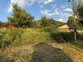 Жеке үй · 4 бөлме · 200 м² · 20 жүзд., Конаев 52 — Гостиница “Be Fain”, бағасы: 100 млн ₸ в  — фото 13
