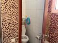 Жеке үй · 4 бөлме · 200 м² · 20 жүзд., Конаев 52 — Гостиница “Be Fain”, бағасы: 100 млн ₸ в  — фото 16