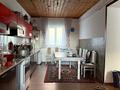 Жеке үй · 4 бөлме · 200 м² · 20 жүзд., Конаев 52 — Гостиница “Be Fain”, бағасы: 100 млн ₸ в  — фото 17