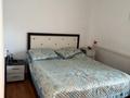 Жеке үй · 4 бөлме · 200 м² · 20 жүзд., Конаев 52 — Гостиница “Be Fain”, бағасы: 100 млн ₸ в  — фото 18