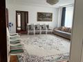Жеке үй · 4 бөлме · 200 м² · 20 жүзд., Конаев 52 — Гостиница “Be Fain”, бағасы: 100 млн ₸ в  — фото 19