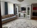 Жеке үй · 4 бөлме · 200 м² · 20 жүзд., Конаев 52 — Гостиница “Be Fain”, бағасы: 100 млн ₸ в  — фото 20