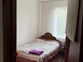 Жеке үй · 4 бөлме · 200 м² · 20 жүзд., Конаев 52 — Гостиница “Be Fain”, бағасы: 100 млн ₸ в  — фото 21