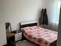 Жеке үй · 4 бөлме · 200 м² · 20 жүзд., Конаев 52 — Гостиница “Be Fain”, бағасы: 100 млн ₸ в  — фото 22
