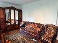 Жеке үй · 4 бөлме · 200 м² · 20 жүзд., Конаев 52 — Гостиница “Be Fain”, бағасы: 100 млн ₸ в  — фото 23