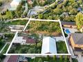 Жеке үй · 4 бөлме · 200 м² · 20 жүзд., Конаев 52 — Гостиница “Be Fain”, бағасы: 100 млн ₸ в  — фото 3
