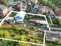 Жеке үй · 4 бөлме · 200 м² · 20 жүзд., Конаев 52 — Гостиница “Be Fain”, бағасы: 100 млн ₸ в  — фото 5